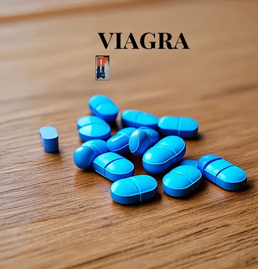 Donde comprar viagra de confianza